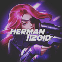 Rank Booster Mobile Legends APK icon